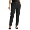 Beyond Yoga Status Tapered Pant – Women's