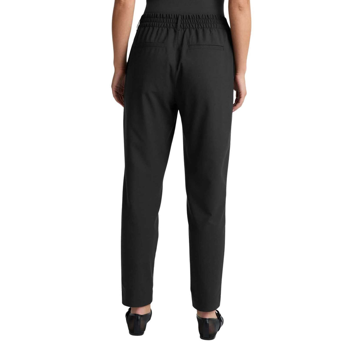 Beyond Yoga Status Tapered Pant – Women's