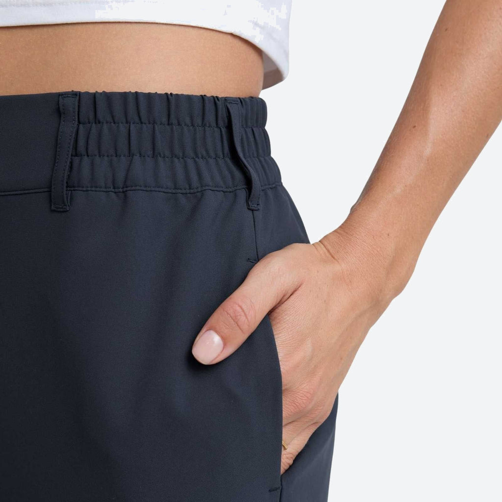 Beyond Yoga Status Tapered Pant – Women's