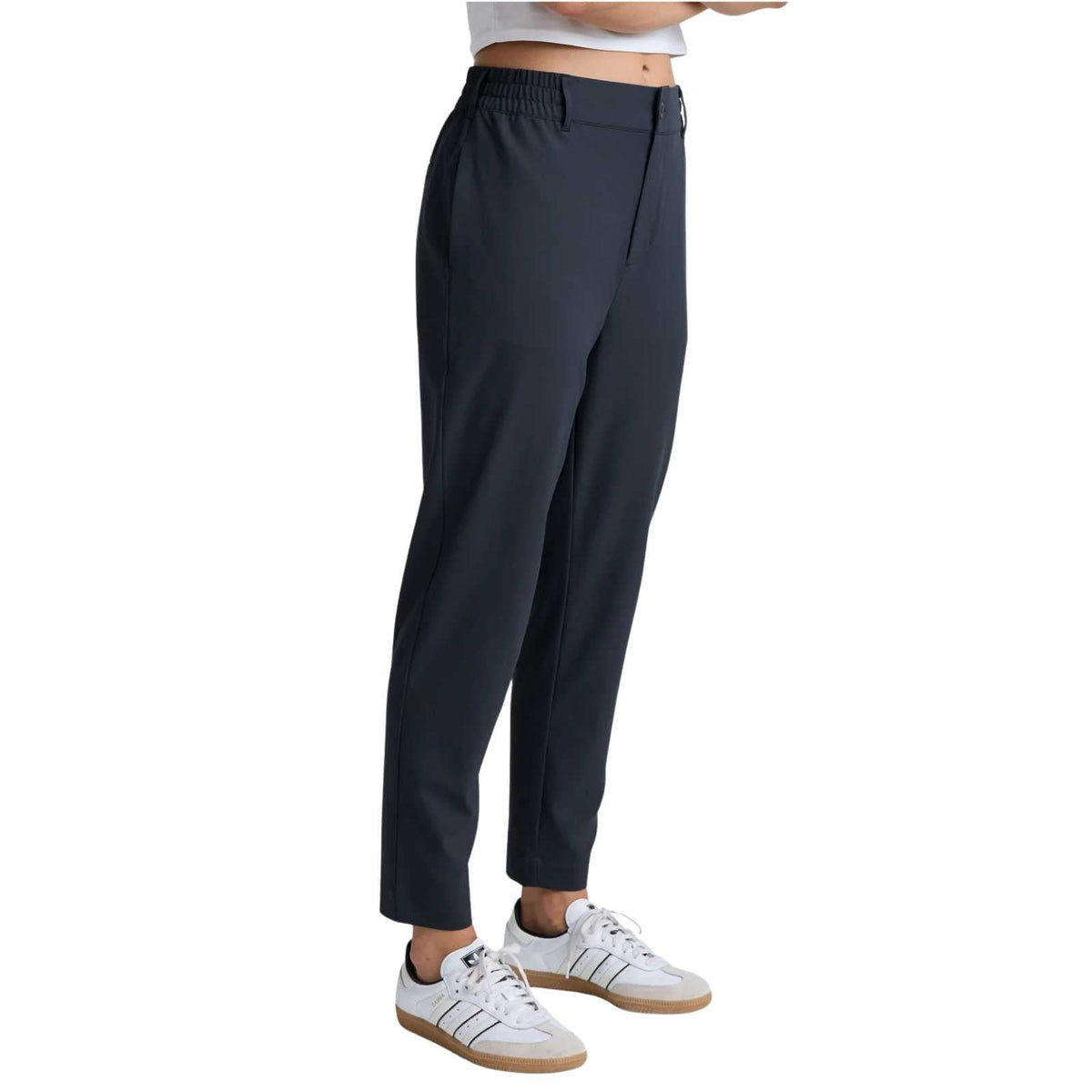 Beyond Yoga Status Tapered Pant – Women's