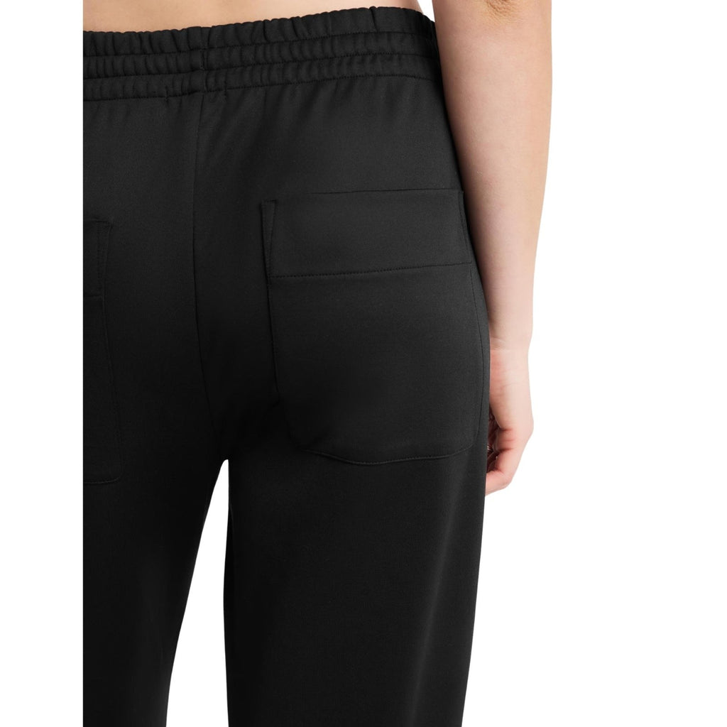 Beyond Yoga That Tracks Pant – Women's