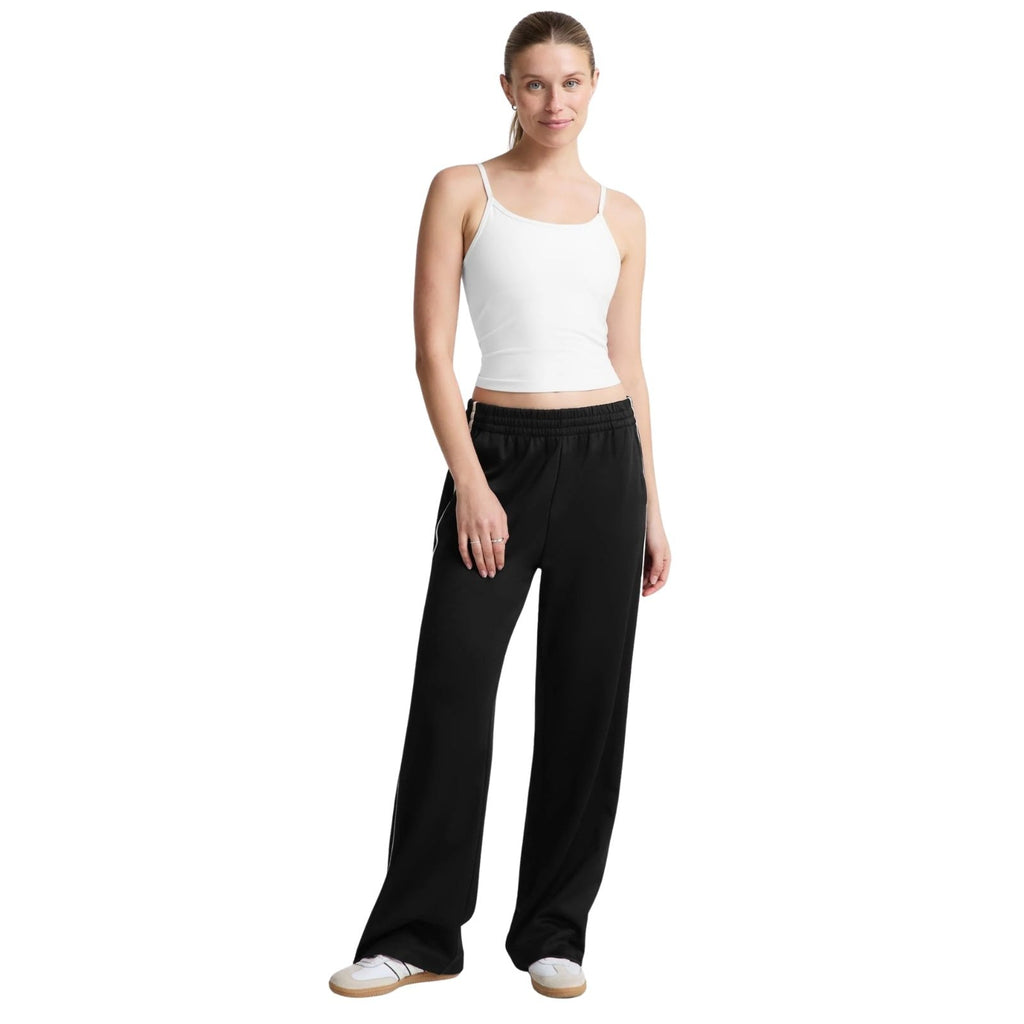Beyond Yoga That Tracks Pant – Women's