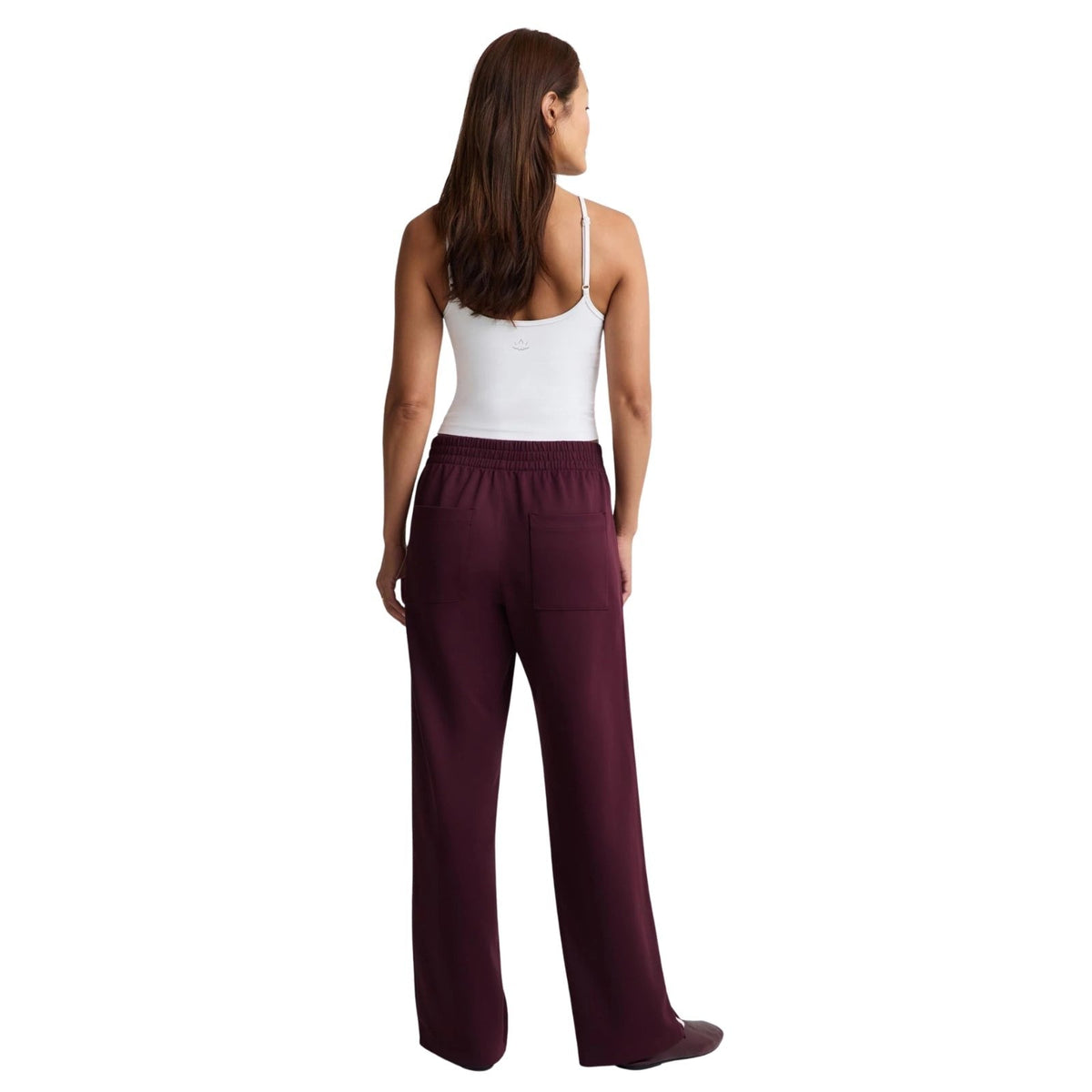 Beyond Yoga That Tracks Pant – Women's