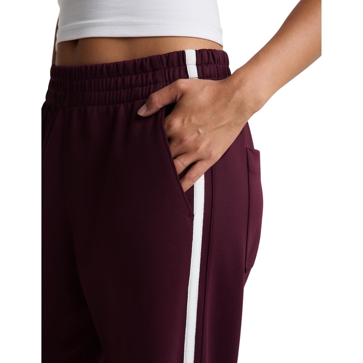 Beyond Yoga That Tracks Pant – Women's