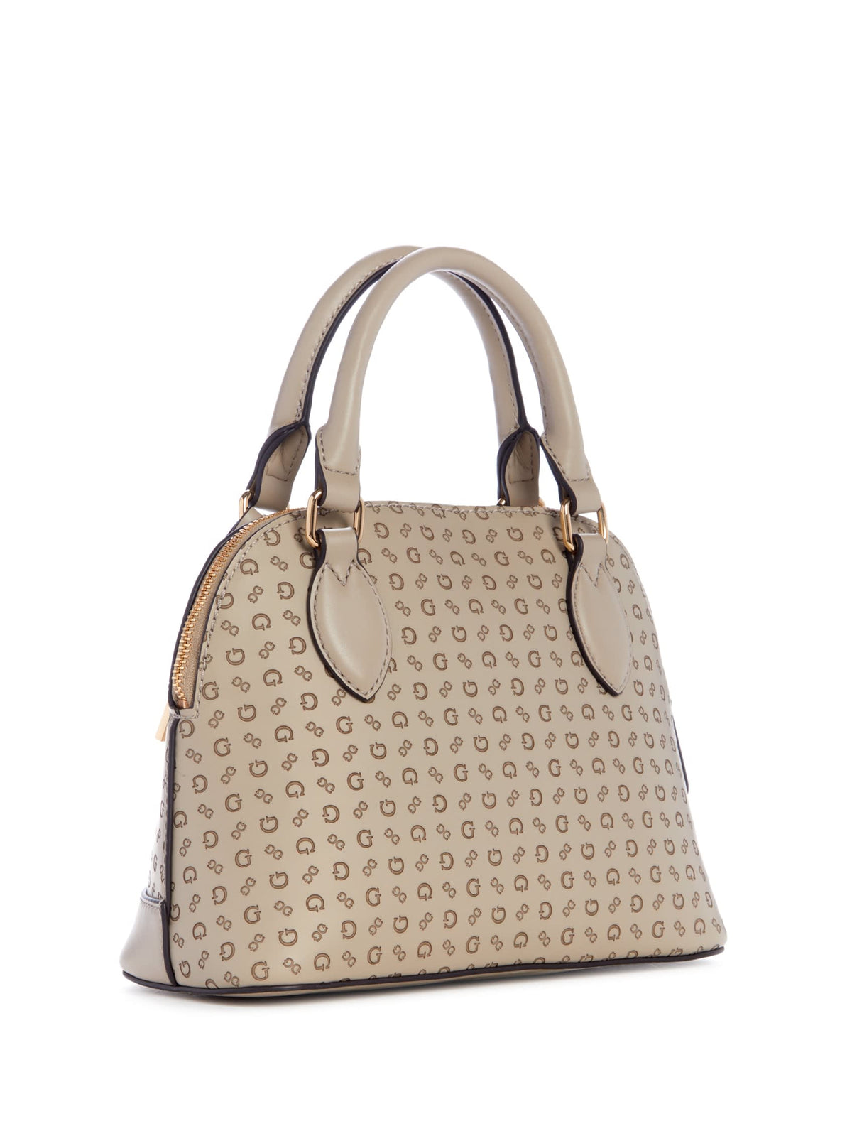 Kenova Mini Dome Satchel