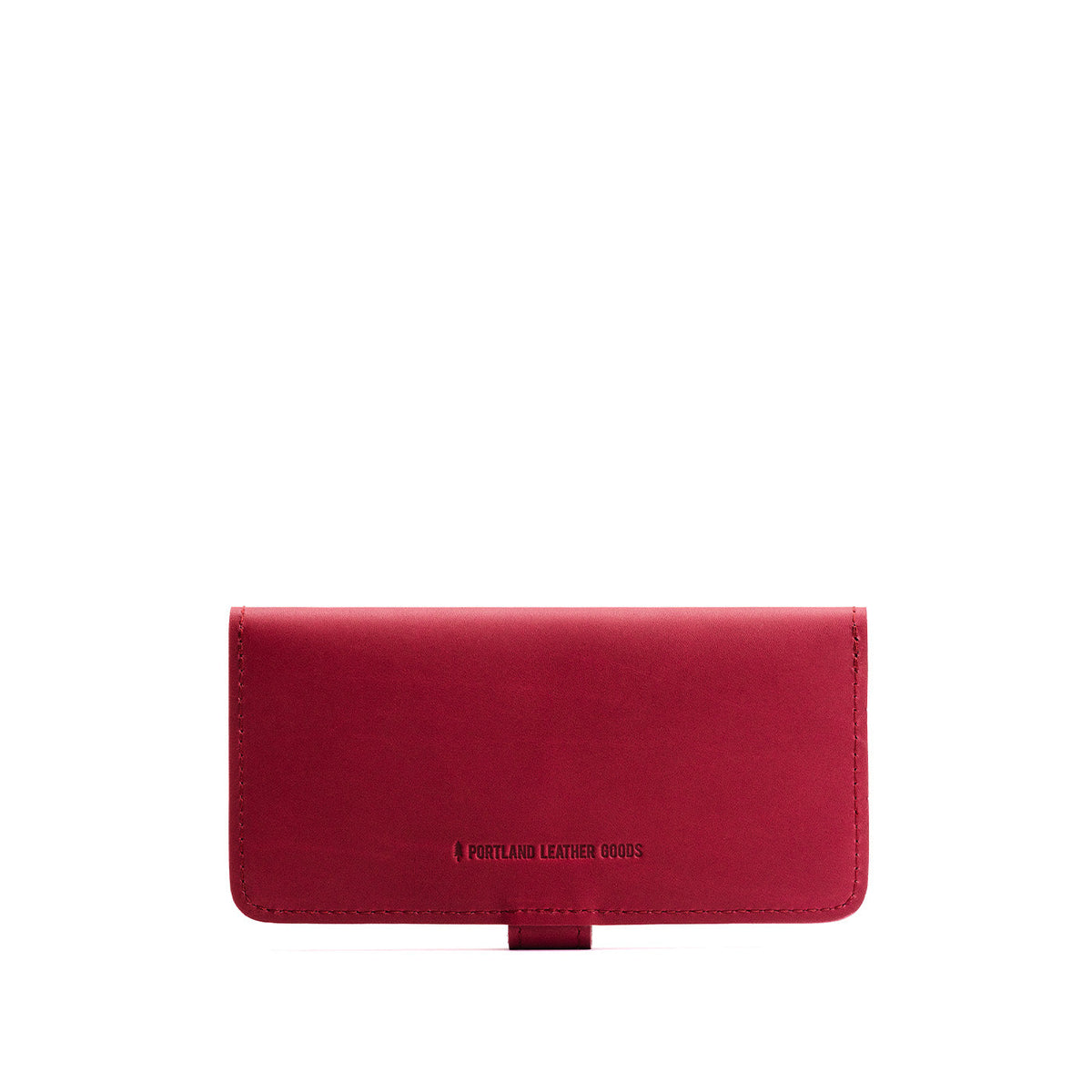 Women's Bifold Wallet