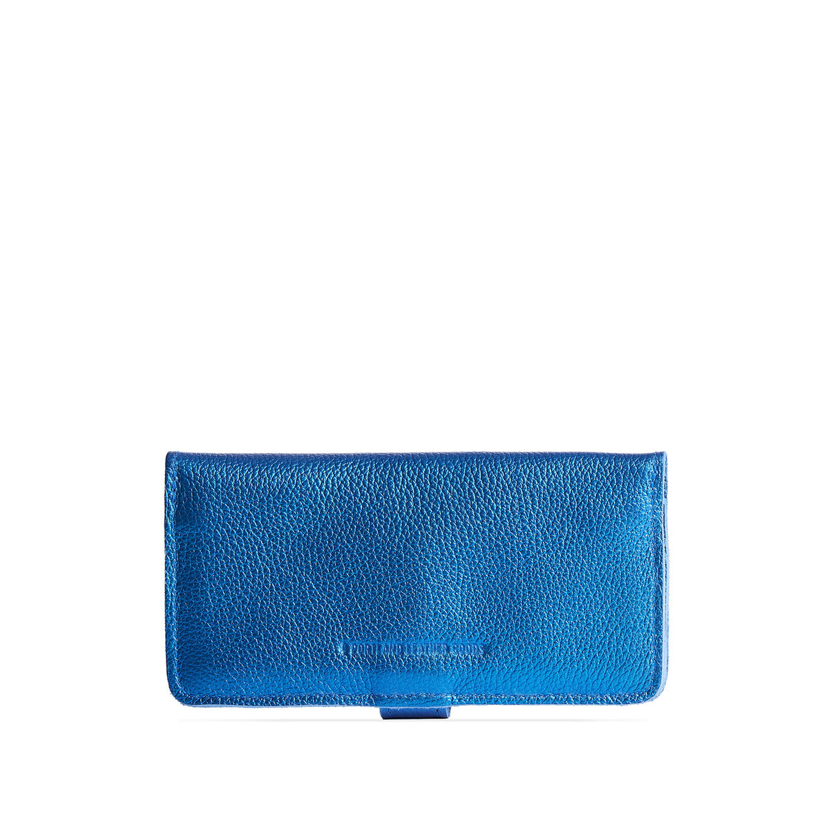Women's Bifold Wallet