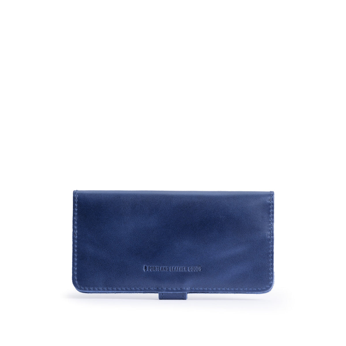 Women's Bifold Wallet