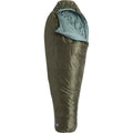 Big Agnes Anthracite 20 FireLine Pro Sleeping Bag