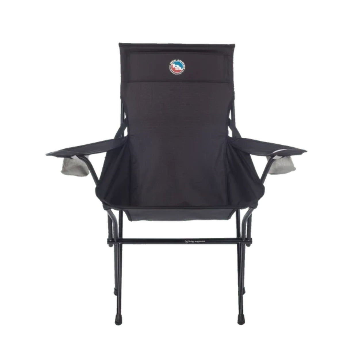 Big Agnes Big Six Armchair
