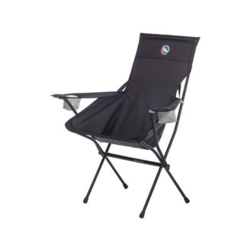Big Agnes Big Six Armchair