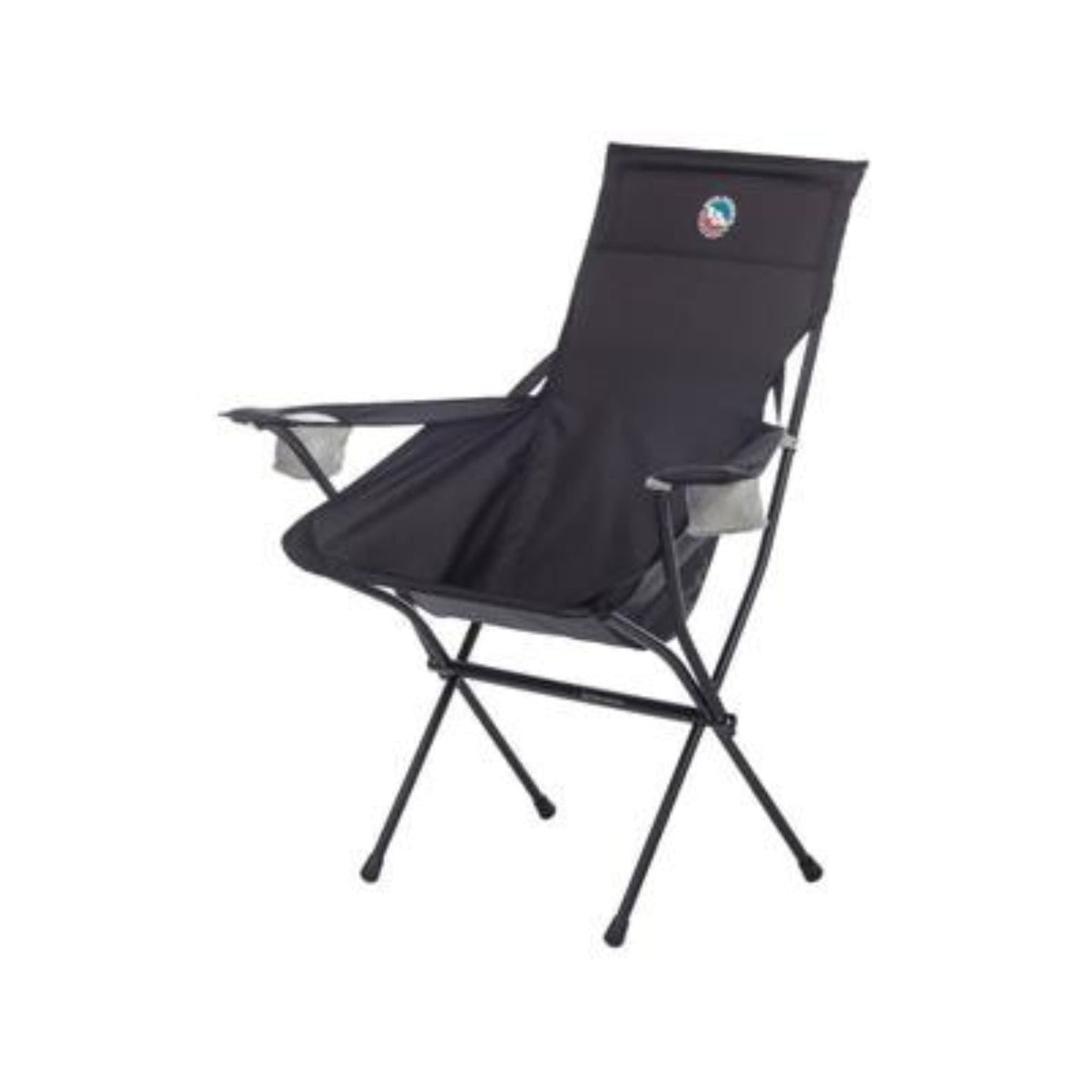 Big Agnes Big Six Armchair