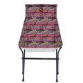 Big Agnes Big Six Camp Chair
