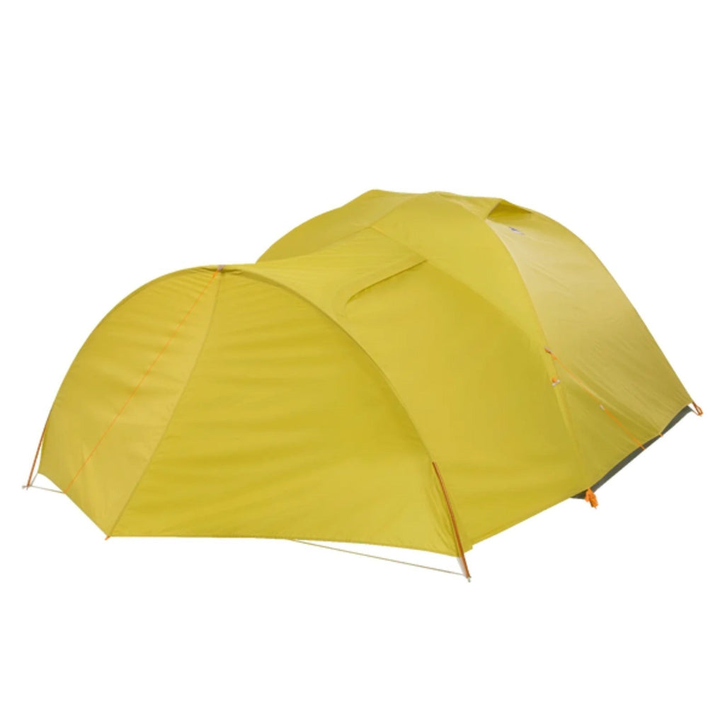 Big Agnes Blacktail 2 Hotel Tent