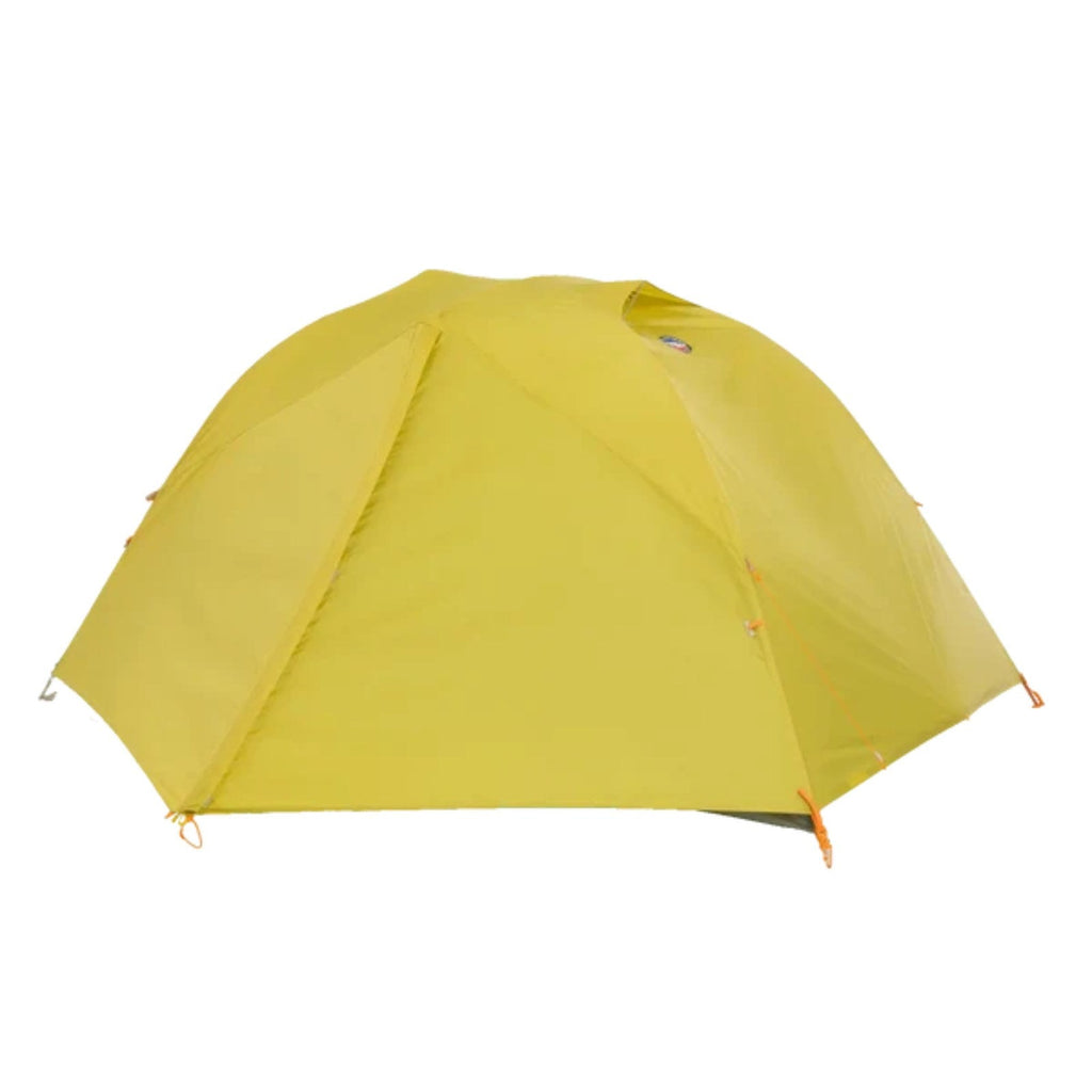 Big Agnes Blacktail 2 Three-Season Tent