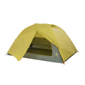 Big Agnes Blacktail 3 Tent