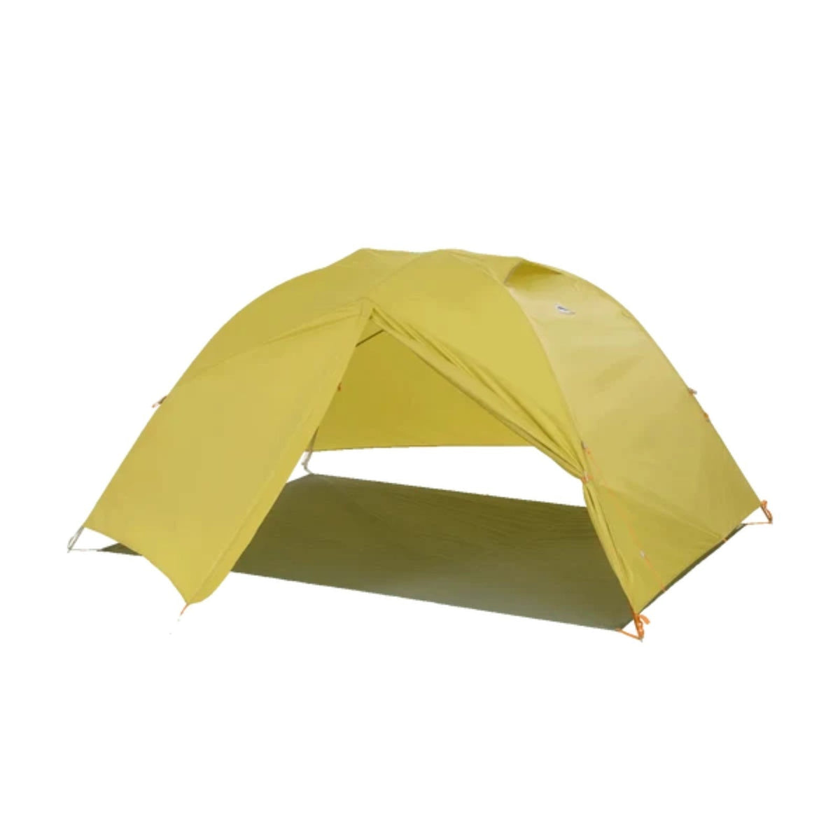 Big Agnes Blacktail 3 Tent