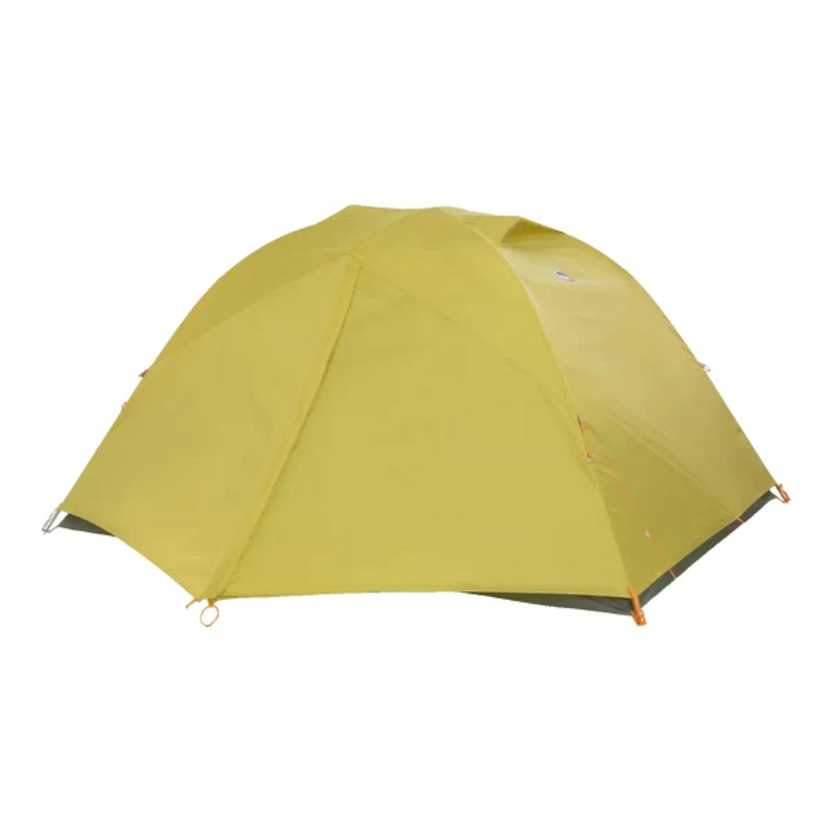 Big Agnes Blacktail 3 Tent