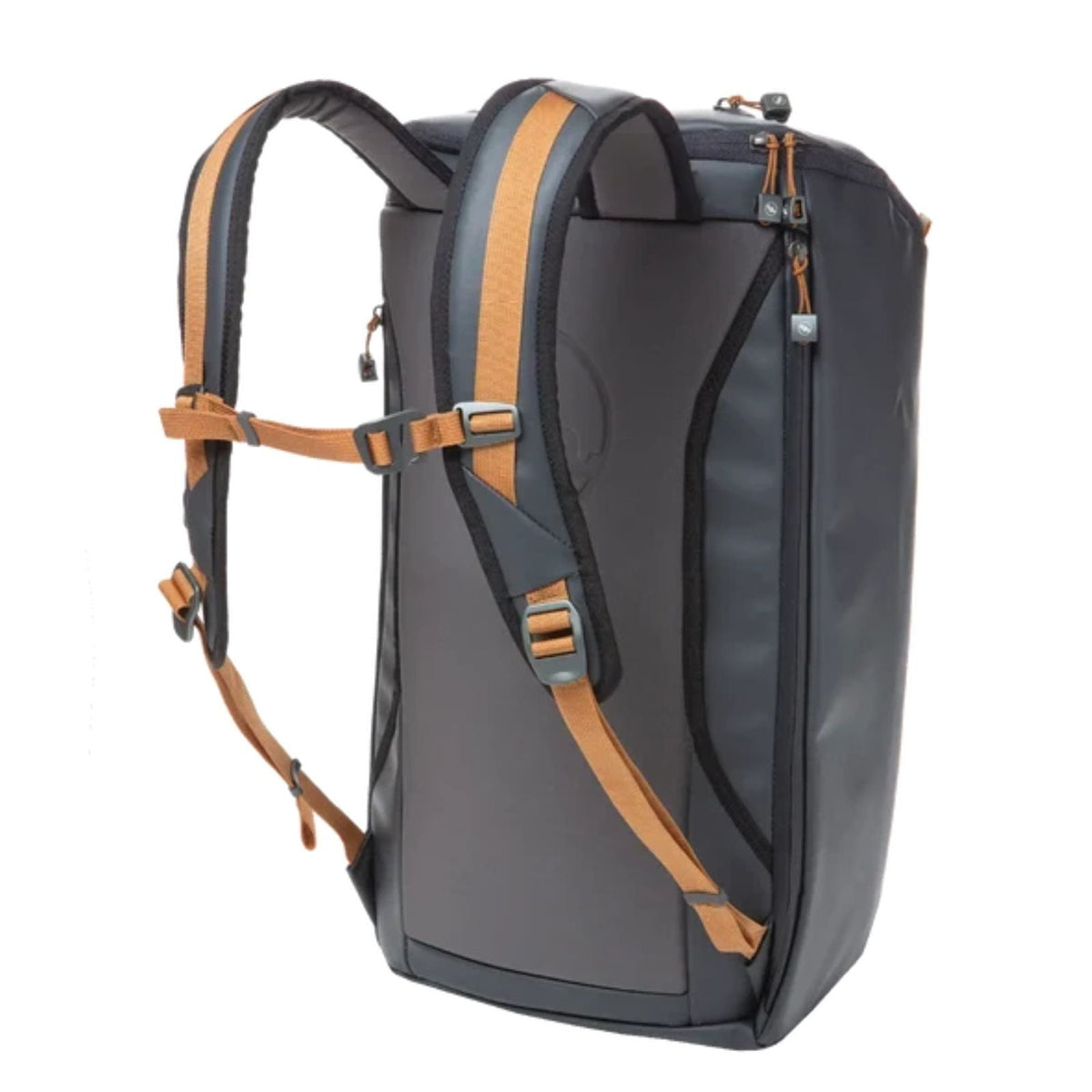 Big Agnes Causeway 28L Backpack