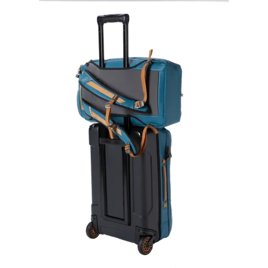 Big Agnes Causeway 28L Backpack