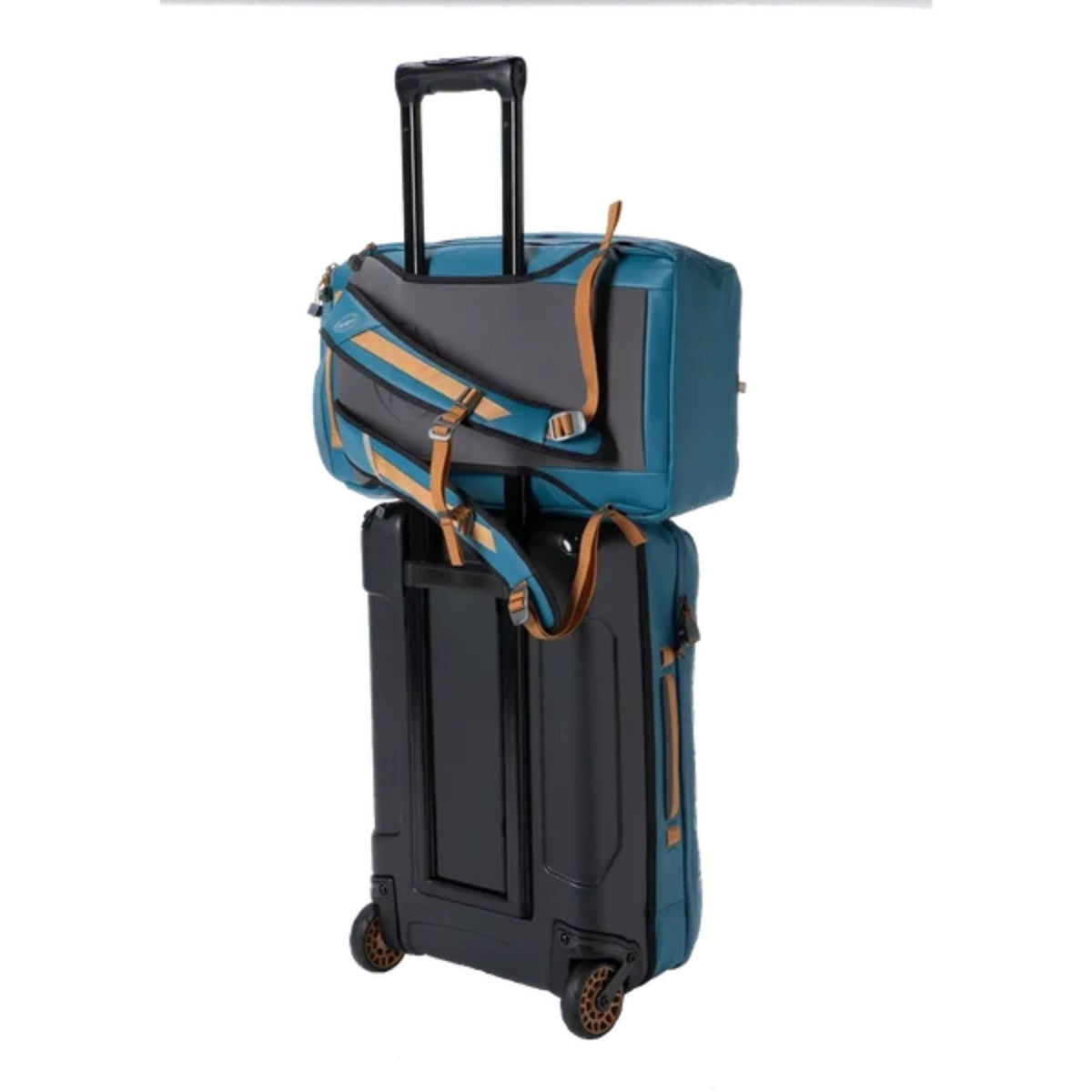 Big Agnes Causeway 28L Backpack