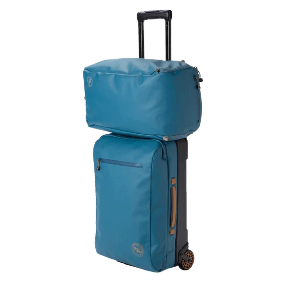Big Agnes Causeway 28L Backpack