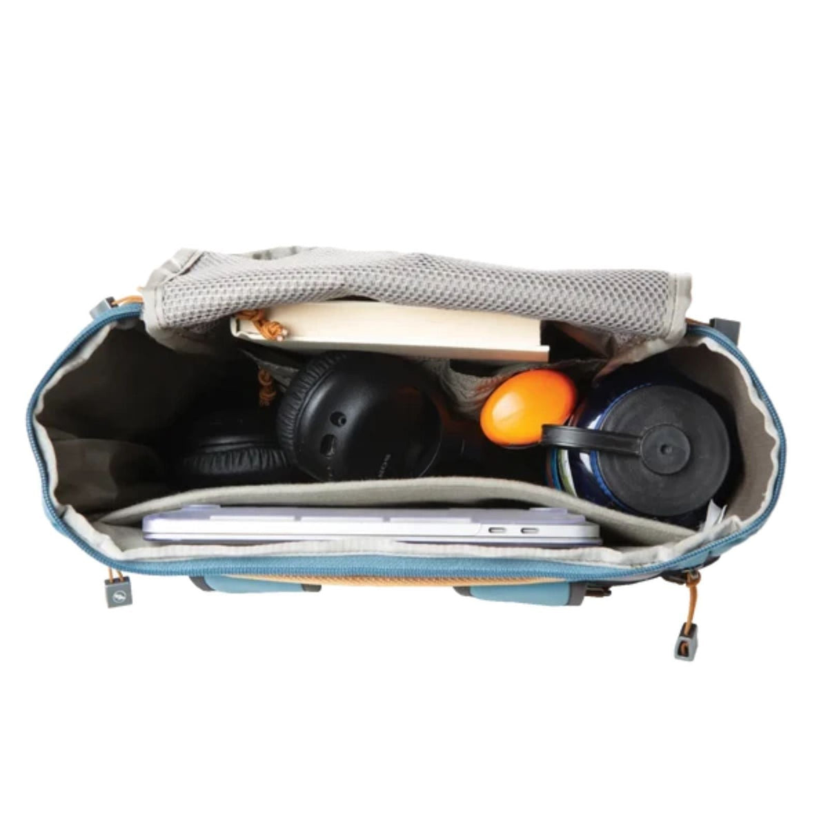 Big Agnes Causeway 28L Backpack