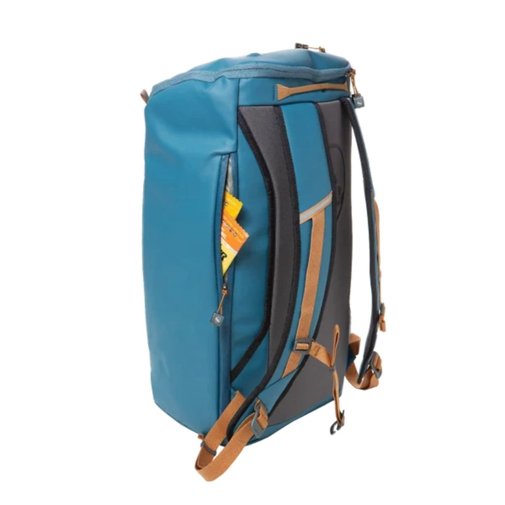 Big Agnes Causeway 28L Backpack