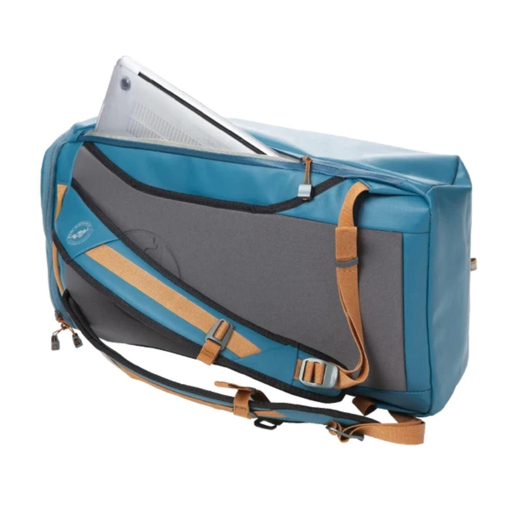 Big Agnes Causeway 28L Backpack