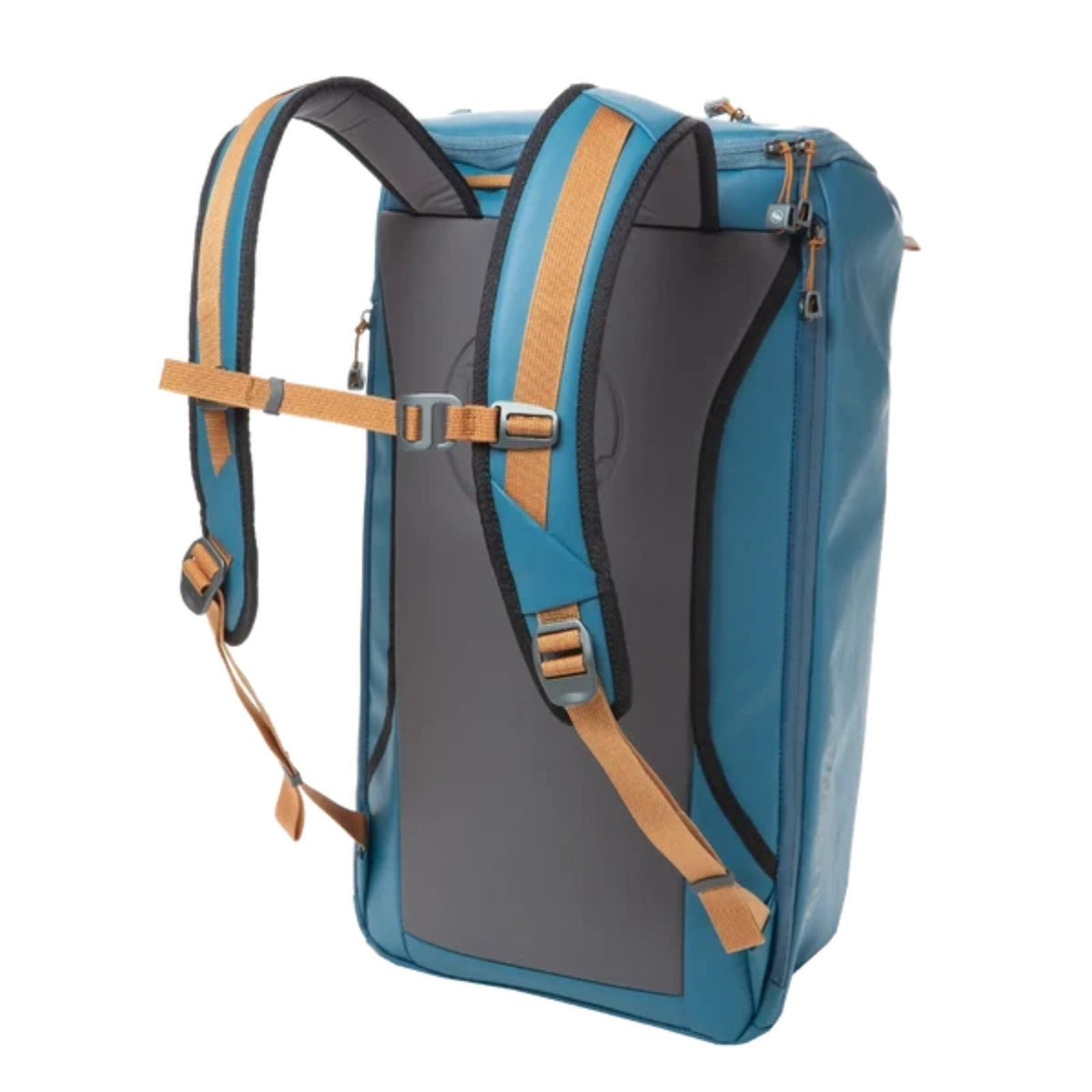 Big Agnes Causeway 28L Backpack