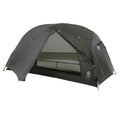 Big Agnes Copper Spur UL1 Bikepack Tent