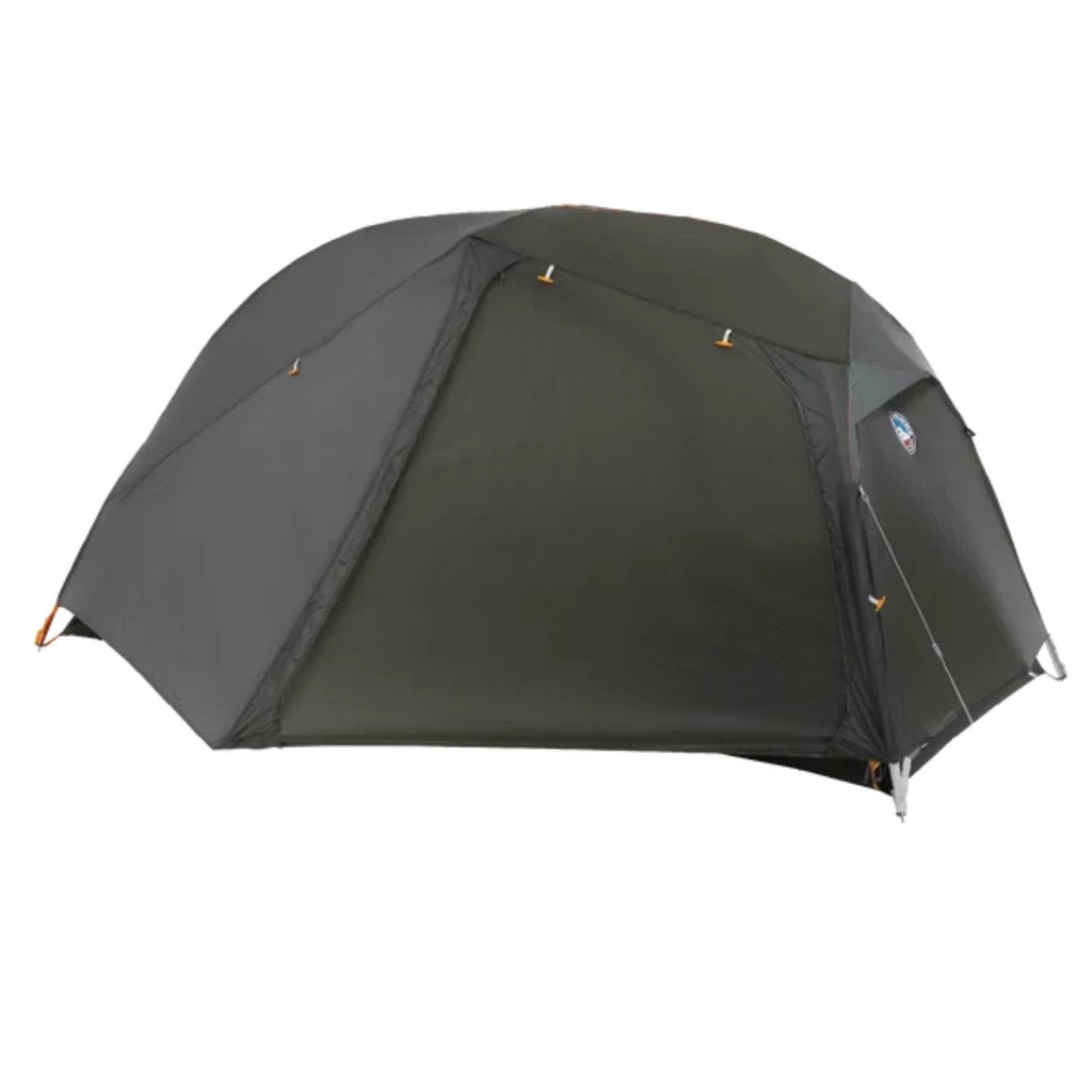Big Agnes Copper Spur UL1 Bikepack Tent