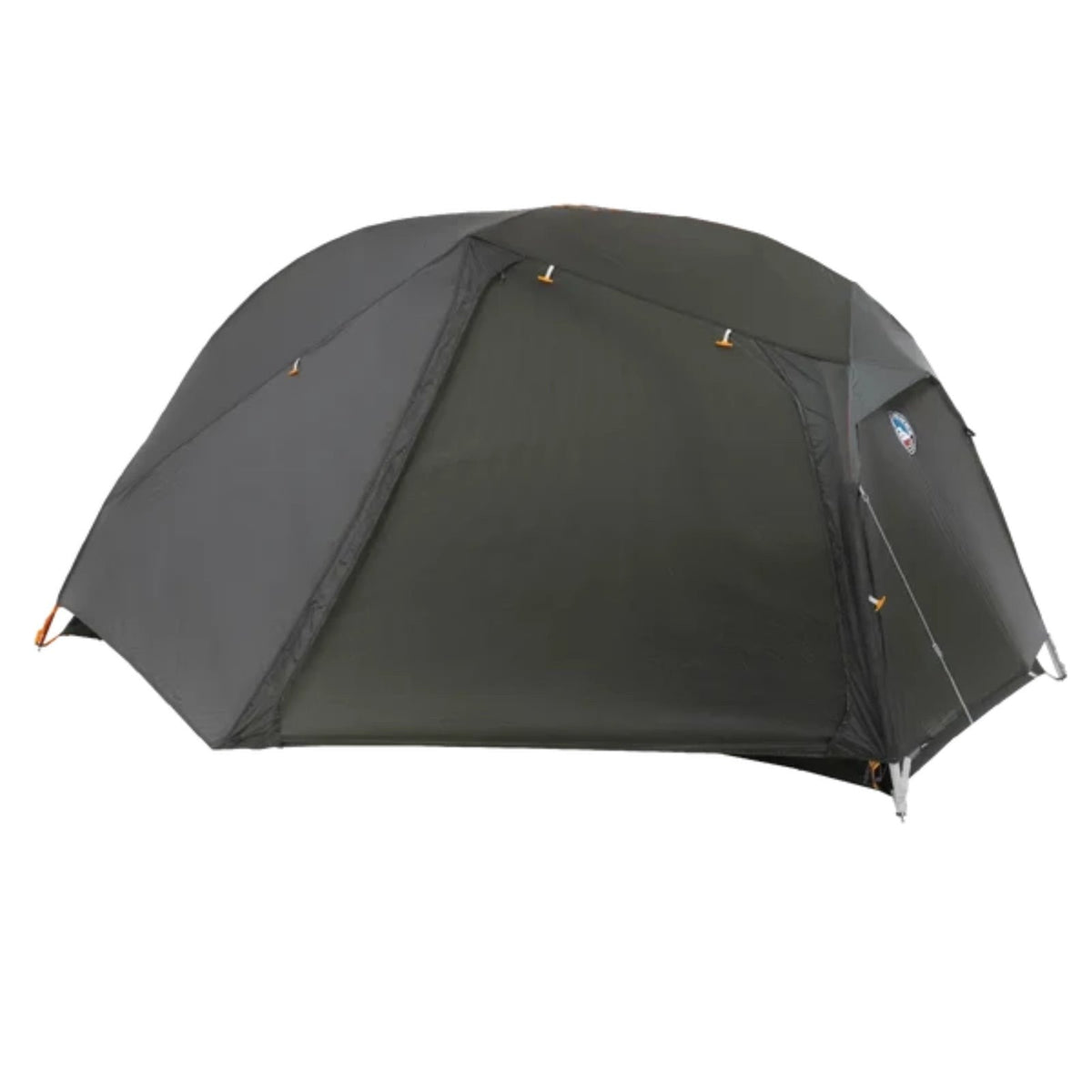 Big Agnes Copper Spur UL1 Bikepack Tent