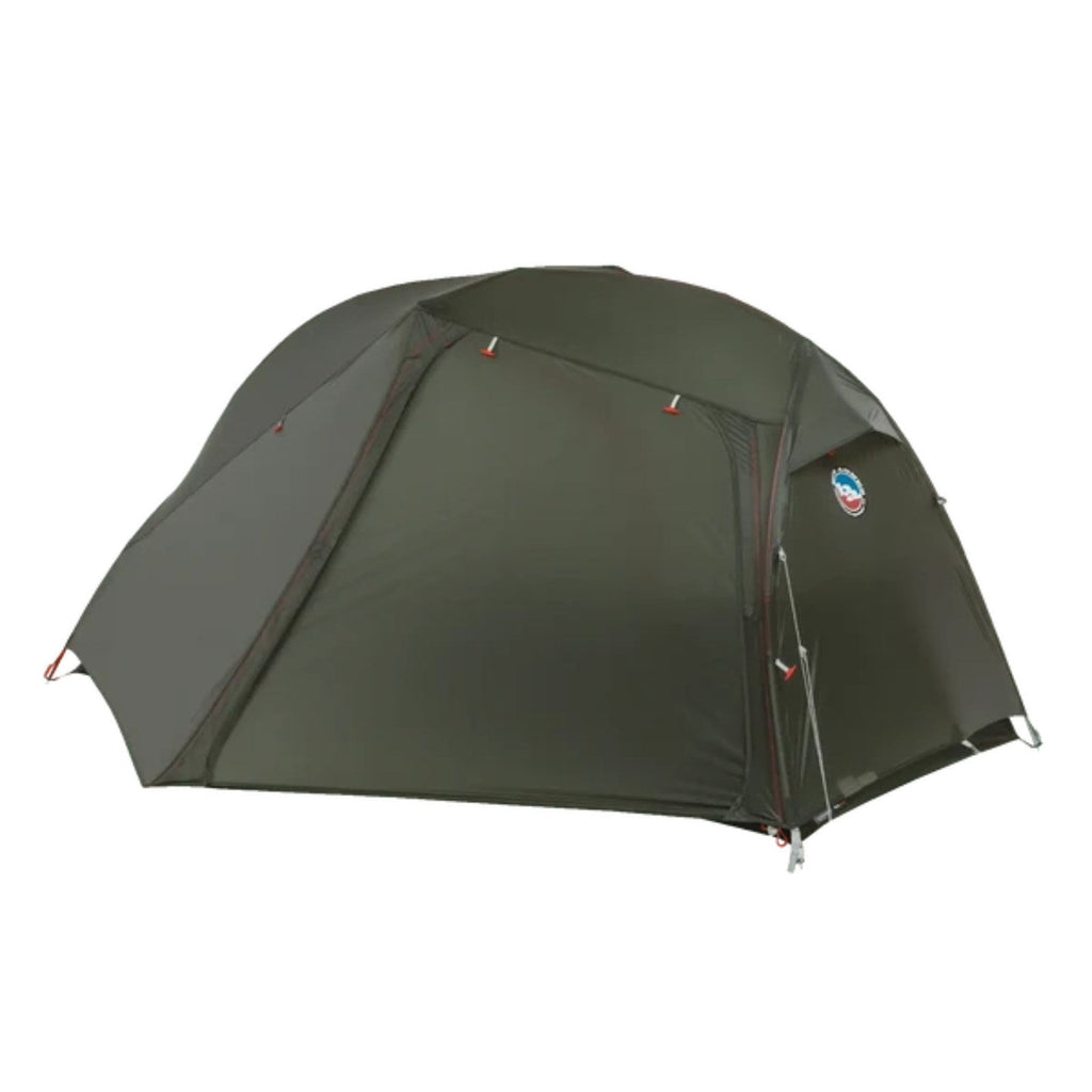 Big Agnes Copper Spur UL1 Tent