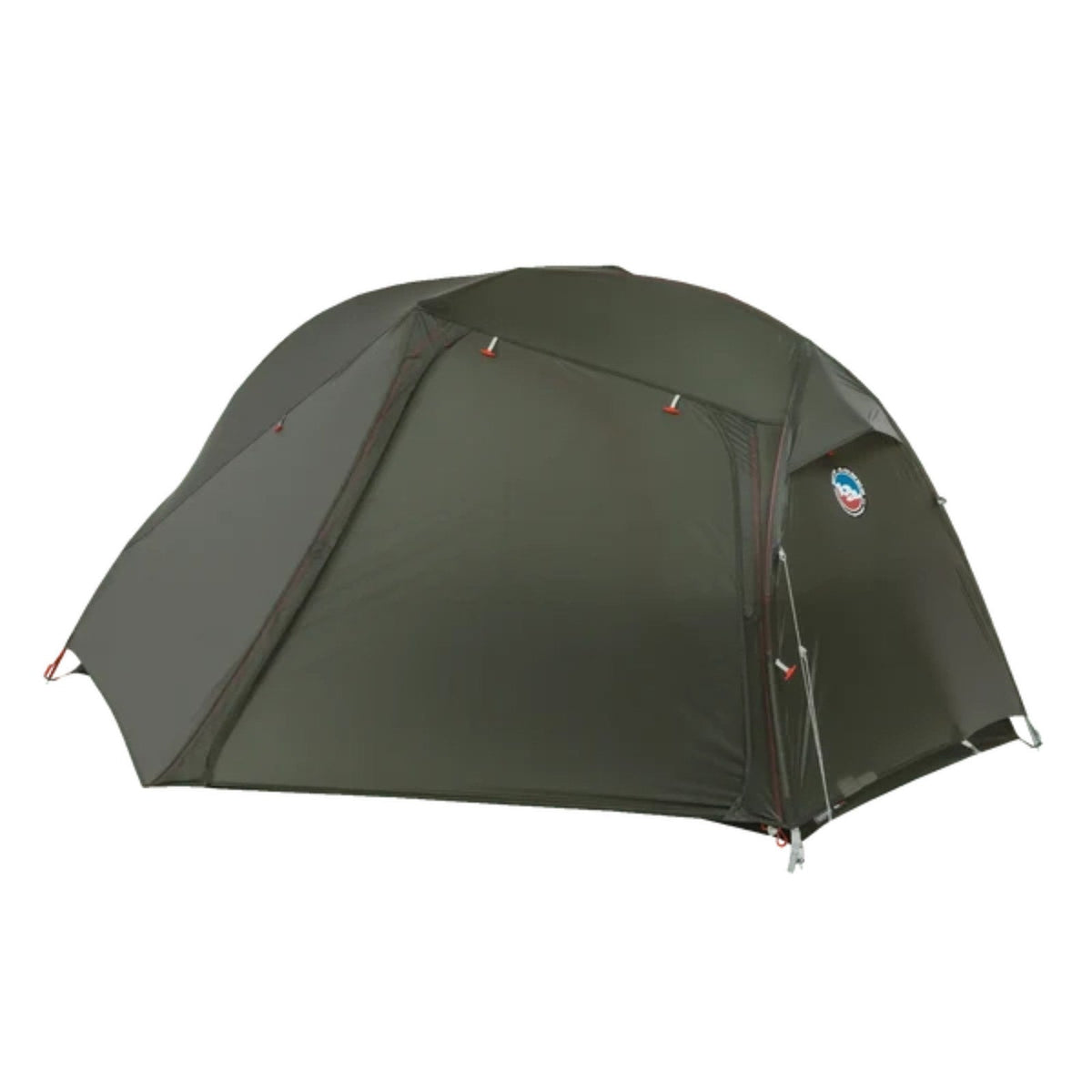 Big Agnes Copper Spur UL1 Tent