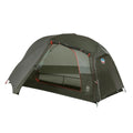 Big Agnes Copper Spur UL1 Tent