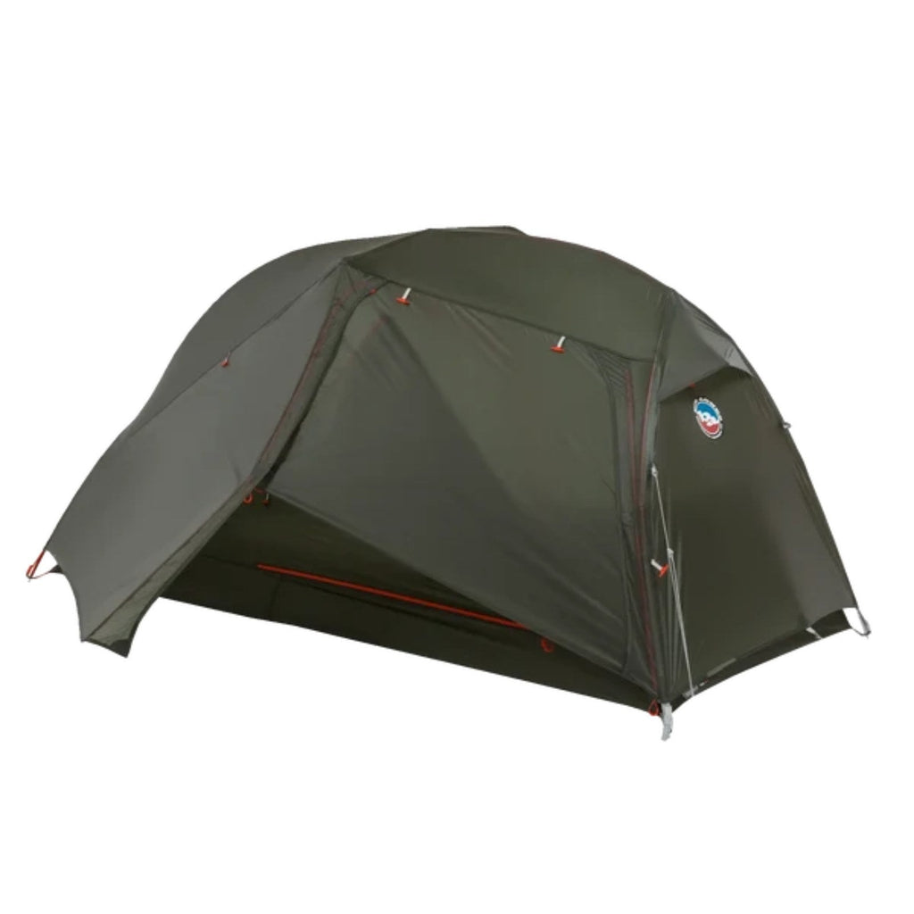 Big Agnes Copper Spur UL1 Tent