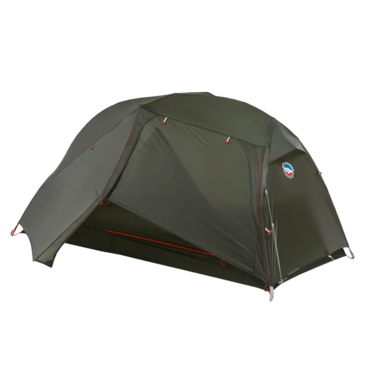 Big Agnes Copper Spur UL1 Tent