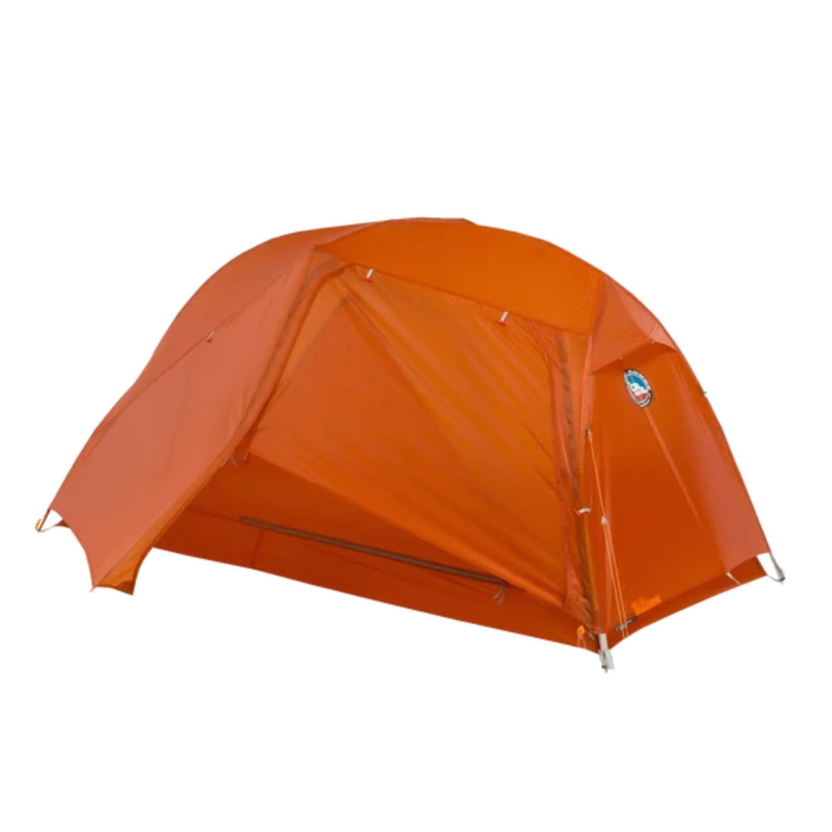 Big Agnes Copper Spur UL1 Tent