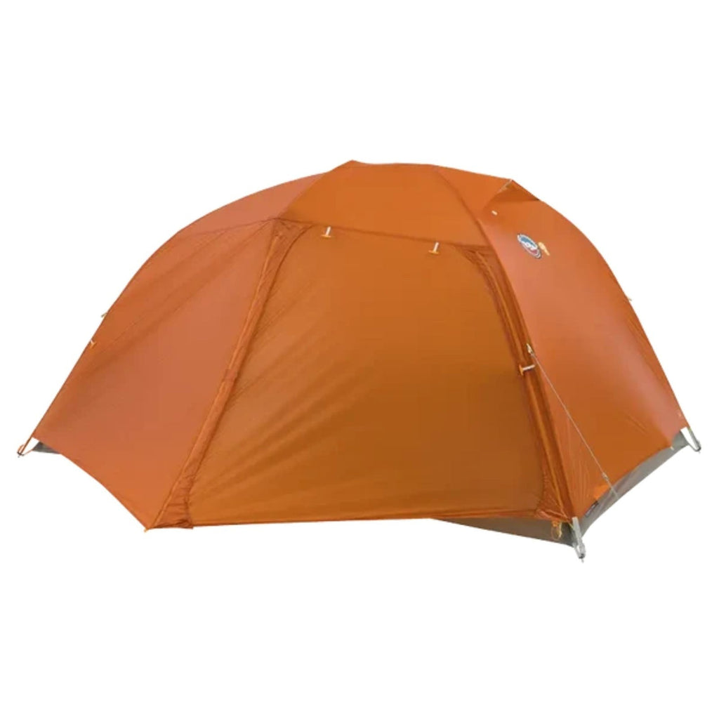 Big Agnes Copper Spur UL2 mtnGLO Tent