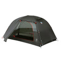 Big Agnes Copper Spur UL2 Ultralight Tent