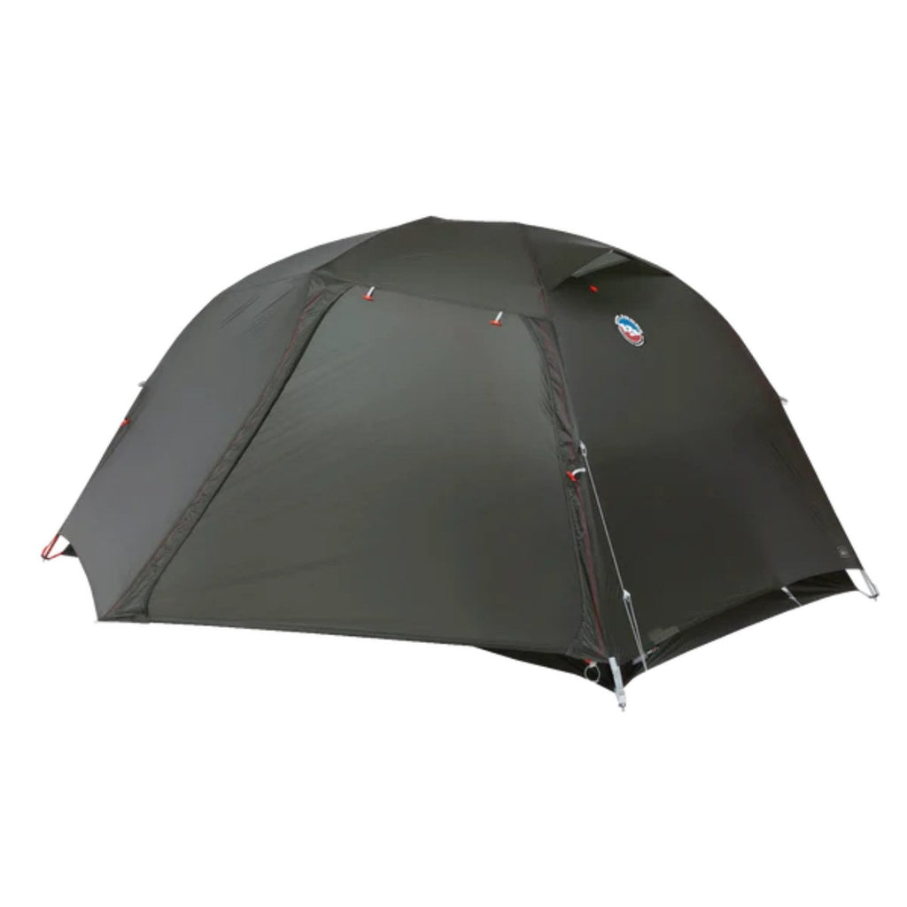 Big Agnes Copper Spur UL2 Ultralight Tent