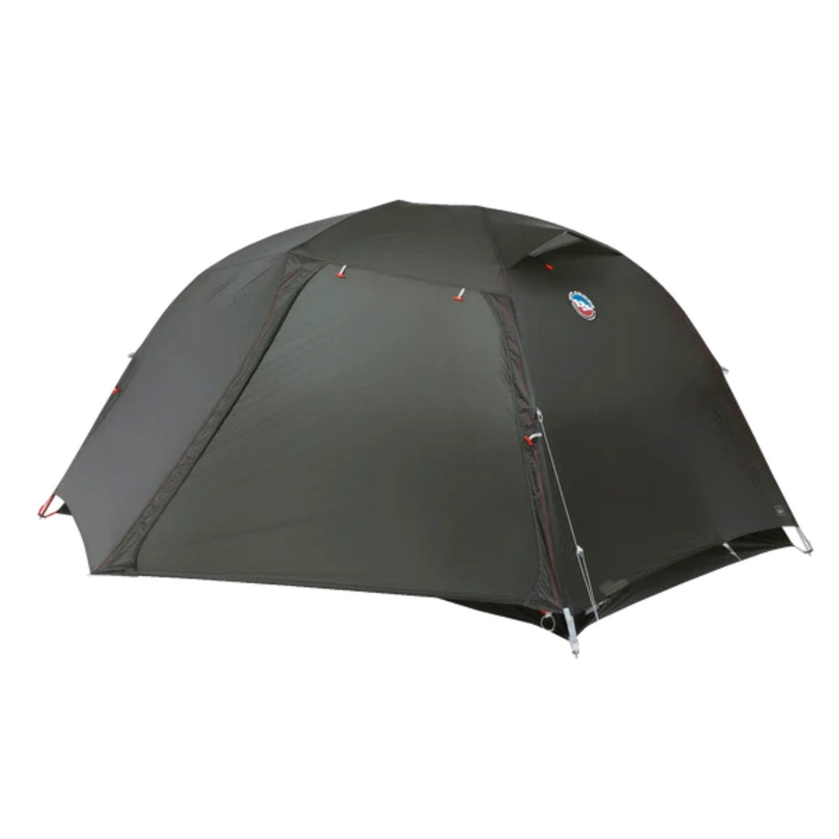 Big Agnes Copper Spur UL2 Ultralight Tent