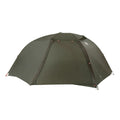 Big Agnes Copper Spur UL2 XL Backpacking Tent