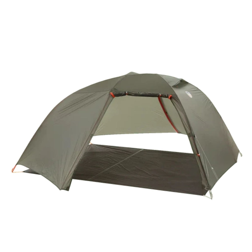Big Agnes Copper Spur UL2 XL Backpacking Tent