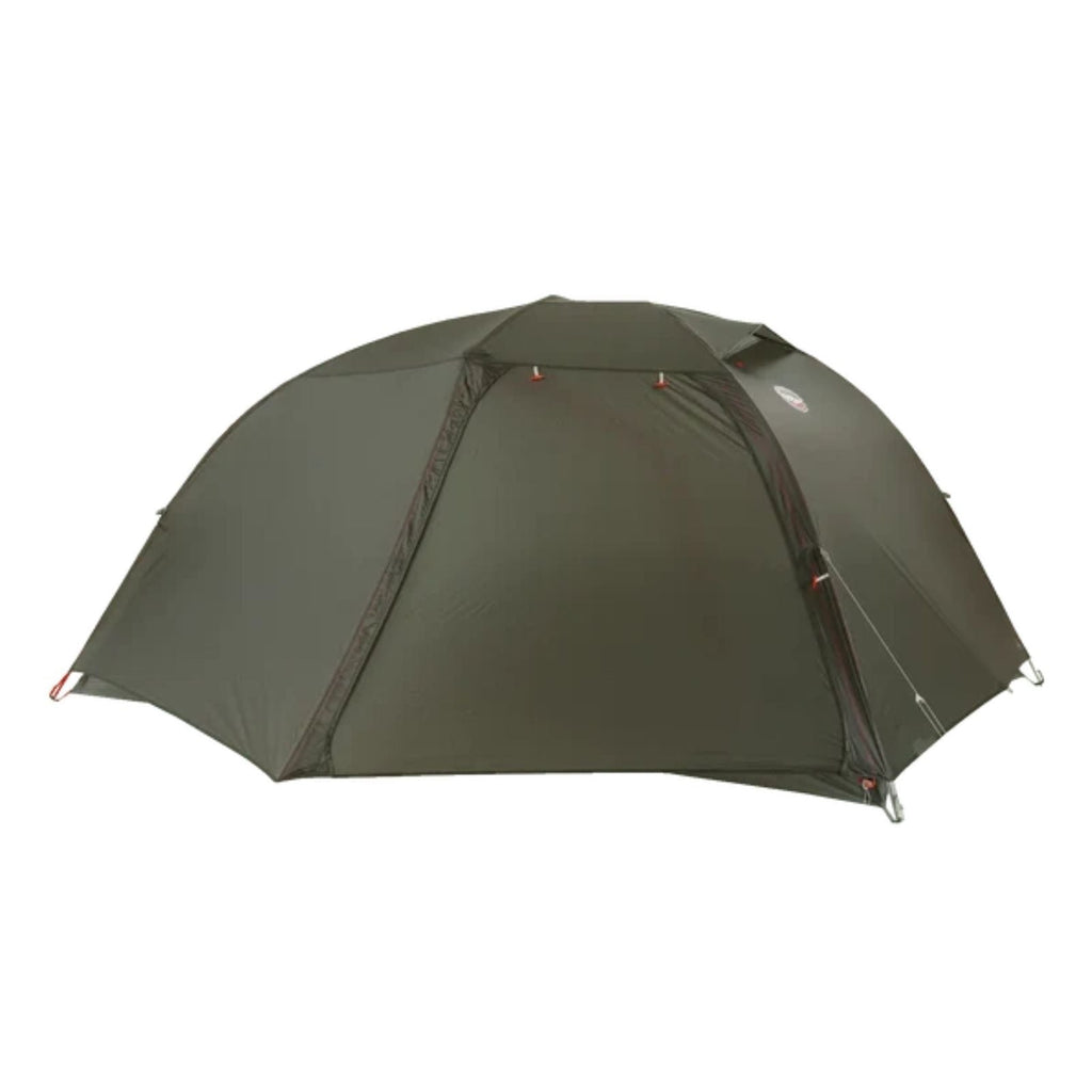 Big Agnes Copper Spur UL2 XL Backpacking Tent