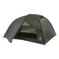 Big Agnes Copper Spur UL3 Bikepack Bikepacking Tent