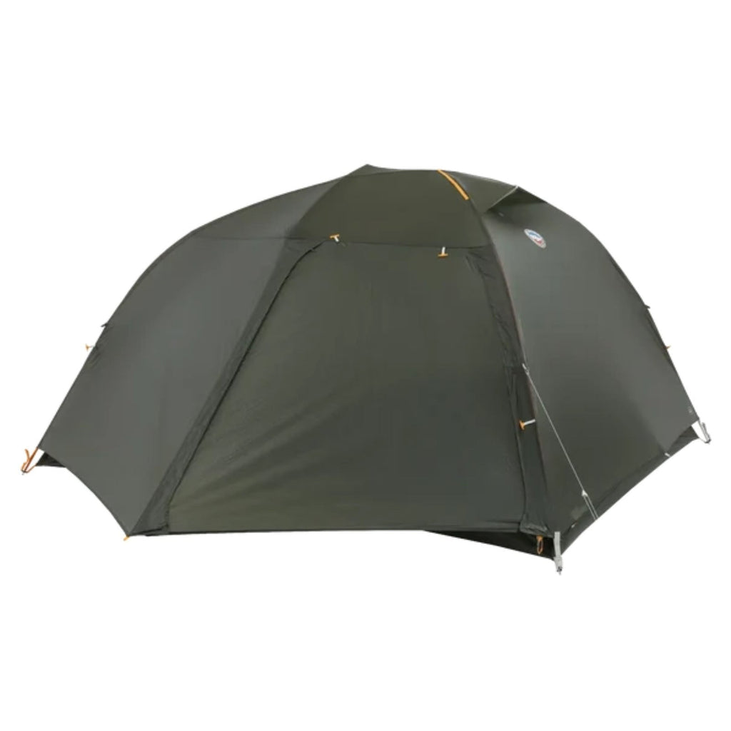 Big Agnes Copper Spur UL3 Bikepack Bikepacking Tent
