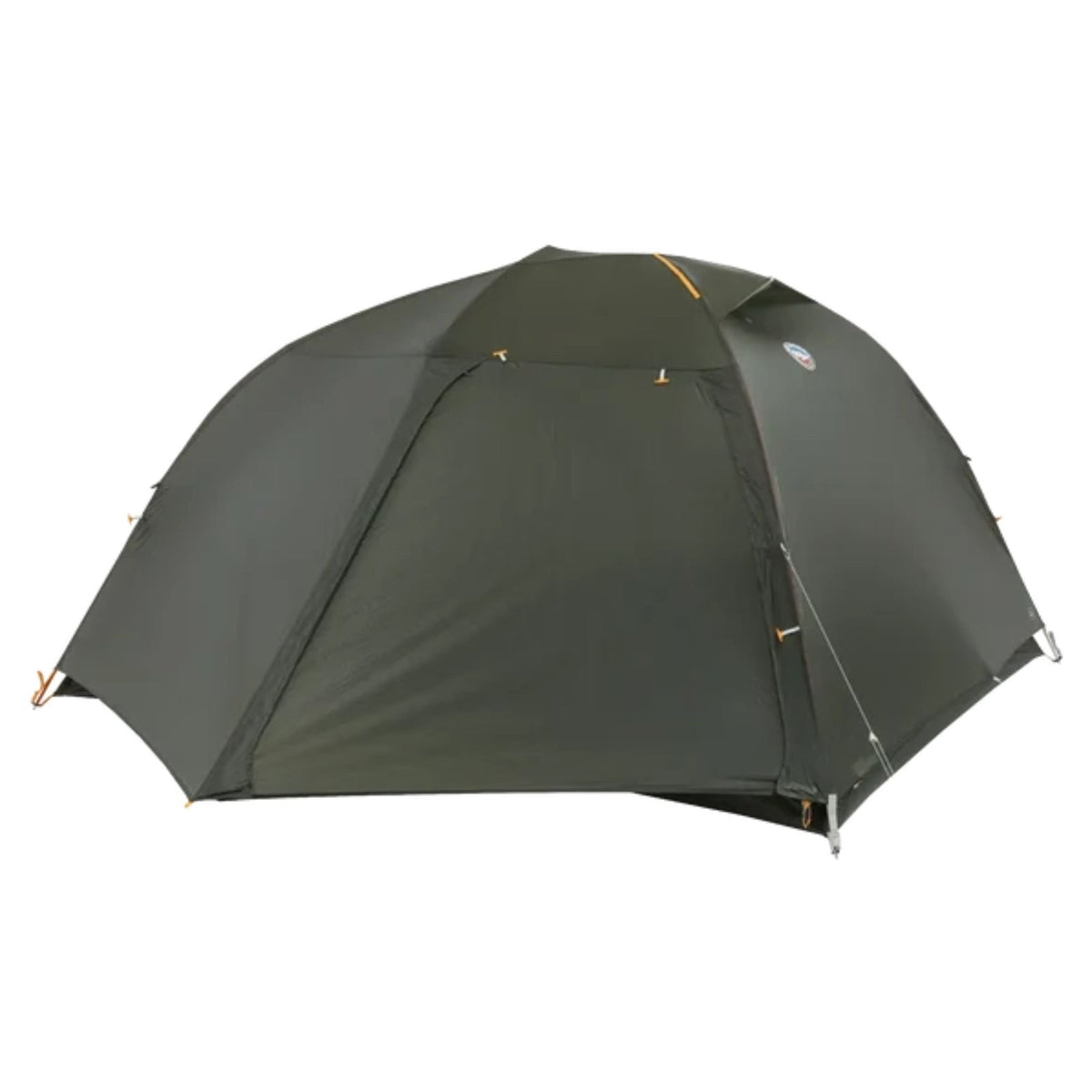 Big Agnes Copper Spur UL3 Bikepack Bikepacking Tent