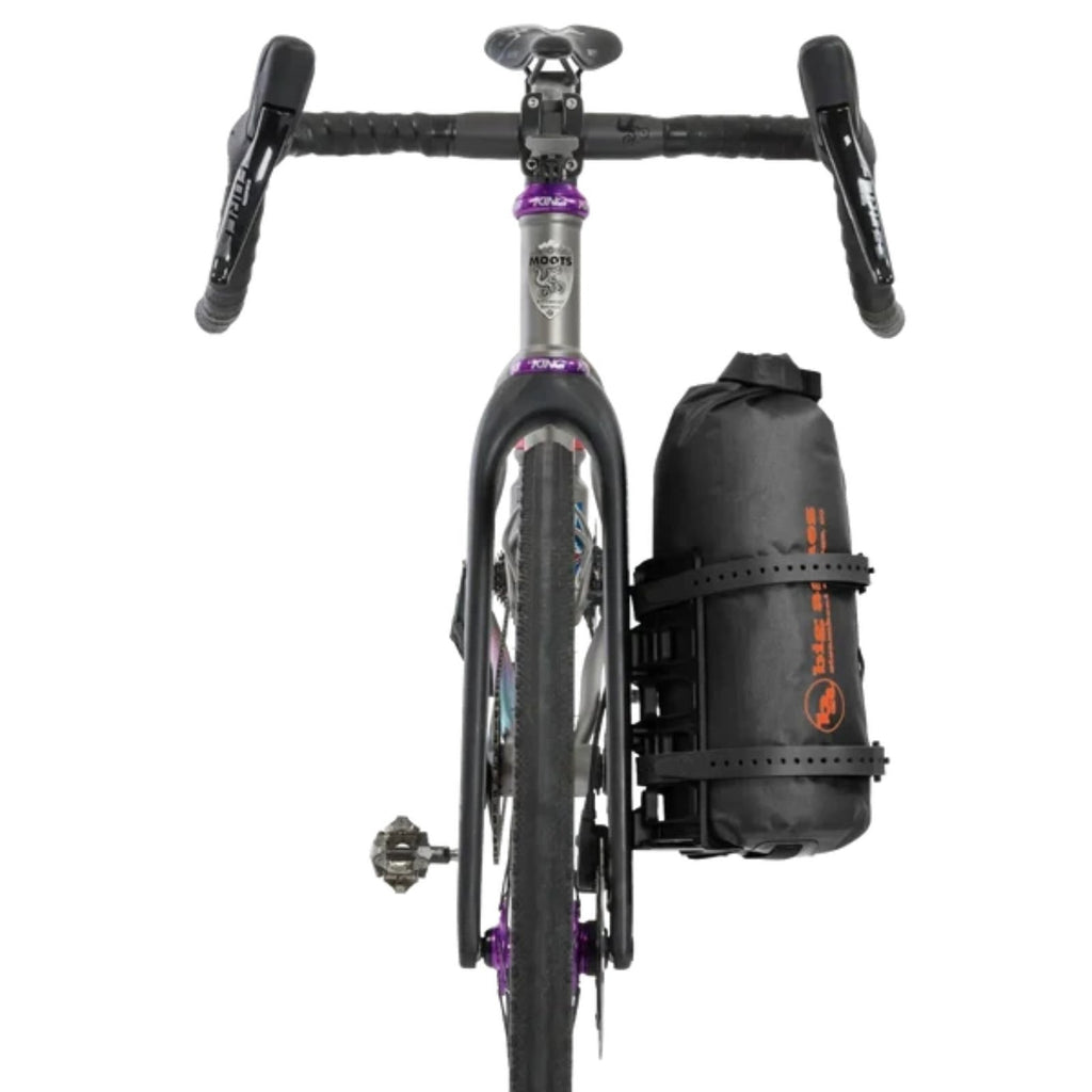 Big Agnes Copper Spur UL3 Bikepack Bikepacking Tent